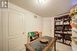 316 MINGAY AVENUE | Markham Ontario | Slide Image Forty-five