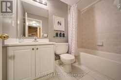 316 MINGAY AVENUE | Markham Ontario | Slide Image Thirty-eight