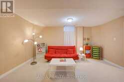 316 MINGAY AVENUE | Markham Ontario | Slide Image Thirty-nine