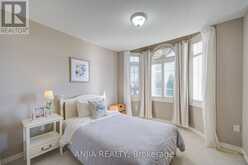 316 MINGAY AVENUE | Markham Ontario | Slide Image Twenty-seven