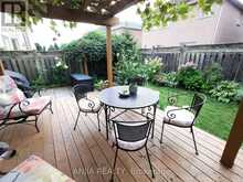 316 MINGAY AVENUE | Markham Ontario | Slide Image Forty-seven