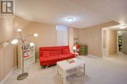 316 MINGAY AVENUE | Markham Ontario | Slide Image Forty