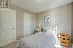 316 MINGAY AVENUE | Markham Ontario | Slide Image Twenty-eight