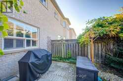 316 MINGAY AVENUE | Markham Ontario | Slide Image Forty-eight