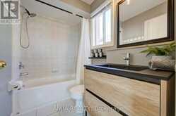 316 MINGAY AVENUE | Markham Ontario | Slide Image Twenty-nine