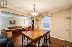 8 MILLCROFT WAY | Vaughan Ontario | Slide Image Eleven