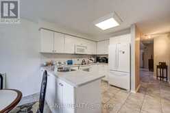 8 MILLCROFT WAY | Vaughan Ontario | Slide Image Fifteen