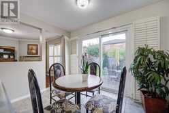 8 MILLCROFT WAY | Vaughan Ontario | Slide Image Sixteen