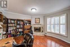 8 MILLCROFT WAY | Vaughan Ontario | Slide Image Seventeen