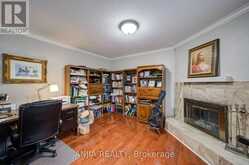 8 MILLCROFT WAY | Vaughan Ontario | Slide Image Eighteen