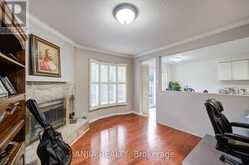 8 MILLCROFT WAY | Vaughan Ontario | Slide Image Nineteen