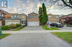 8 MILLCROFT WAY | Vaughan Ontario | Slide Image One