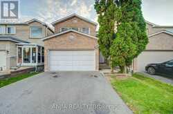 8 MILLCROFT WAY | Vaughan Ontario | Slide Image Two