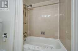 8 MILLCROFT WAY | Vaughan Ontario | Slide Image Thirty