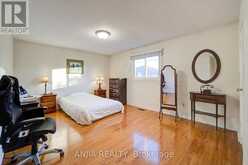 8 MILLCROFT WAY | Vaughan Ontario | Slide Image Thirty-one