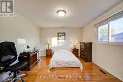 8 MILLCROFT WAY | Vaughan Ontario | Slide Image Thirty-two