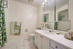 8 MILLCROFT WAY | Vaughan Ontario | Slide Image Thirty-three
