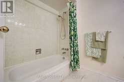 8 MILLCROFT WAY | Vaughan Ontario | Slide Image Thirty-four