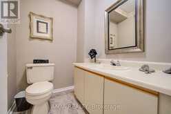8 MILLCROFT WAY | Vaughan Ontario | Slide Image Thirty-five