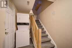 8 MILLCROFT WAY | Vaughan Ontario | Slide Image Thirty-six