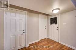 8 MILLCROFT WAY | Vaughan Ontario | Slide Image Thirty-eight