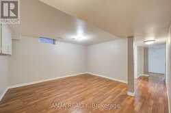 8 MILLCROFT WAY | Vaughan Ontario | Slide Image Thirty-nine