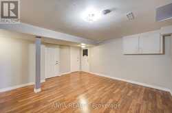 8 MILLCROFT WAY | Vaughan Ontario | Slide Image Forty-one