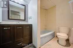 8 MILLCROFT WAY | Vaughan Ontario | Slide Image Forty-five