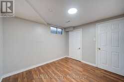 8 MILLCROFT WAY | Vaughan Ontario | Slide Image Forty-seven