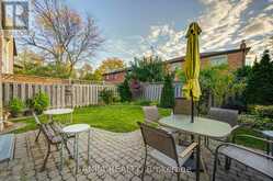 8 MILLCROFT WAY | Vaughan Ontario | Slide Image Forty-eight