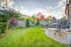 8 MILLCROFT WAY | Vaughan Ontario | Slide Image Forty-nine