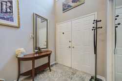 8 MILLCROFT WAY | Vaughan Ontario | Slide Image Four