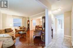 8 MILLCROFT WAY | Vaughan Ontario | Slide Image Six