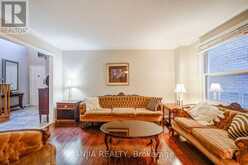 8 MILLCROFT WAY | Vaughan Ontario | Slide Image Eight