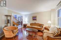 8 MILLCROFT WAY | Vaughan Ontario | Slide Image Nine