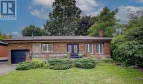 89 KING STREET | Angus Ontario | Slide Image One
