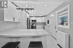 9 BRIGHTBAY CRESCENT | Markham Ontario | Slide Image Ten