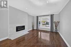 9 BRIGHTBAY CRESCENT | Markham Ontario | Slide Image Twelve