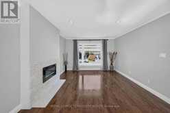 9 BRIGHTBAY CRESCENT | Markham Ontario | Slide Image Thirteen