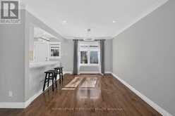 9 BRIGHTBAY CRESCENT | Markham Ontario | Slide Image Fifteen