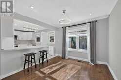 9 BRIGHTBAY CRESCENT | Markham Ontario | Slide Image Sixteen