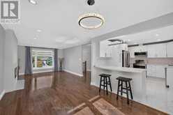 9 BRIGHTBAY CRESCENT | Markham Ontario | Slide Image Seventeen