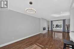 9 BRIGHTBAY CRESCENT | Markham Ontario | Slide Image Eighteen