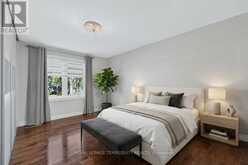 9 BRIGHTBAY CRESCENT | Markham Ontario | Slide Image Nineteen