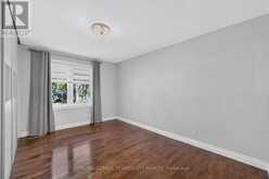 9 BRIGHTBAY CRESCENT | Markham Ontario | Slide Image Twenty