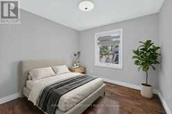 9 BRIGHTBAY CRESCENT | Markham Ontario | Slide Image Twenty-two