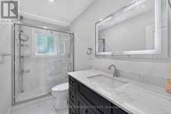 9 BRIGHTBAY CRESCENT | Markham Ontario | Slide Image Twenty-eight