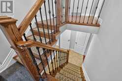 9 BRIGHTBAY CRESCENT | Markham Ontario | Slide Image Thirty
