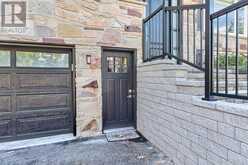 9 BRIGHTBAY CRESCENT | Markham Ontario | Slide Image Thirty-one