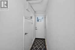 9 BRIGHTBAY CRESCENT | Markham Ontario | Slide Image Thirty-two